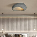 Khmara Ceiling Lamp - Image 8