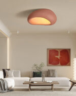 Khmara Ceiling Lamp - Image 13
