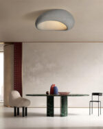 Khmara Ceiling Lamp - Image 12