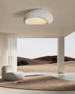 Khmara Ceiling Lamp - Image 14