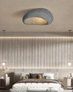 Khmara Ceiling Lamp - Image 11