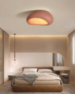 Khmara Ceiling Lamp - Image 10