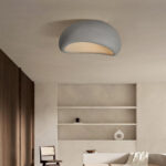 Khmara Ceiling Lamp - Image 2
