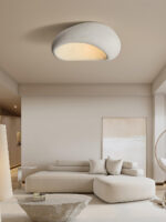 Khmara Ceiling Lamp - Image 7