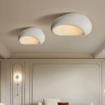 Khmara Ceiling Lamp - Image 3
