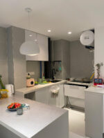 Khmara Halia Pendant Lamp A - Image 10