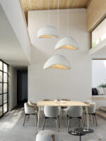 Khmara Halia Pendant Lamp A - Image 11