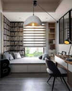 Khmara Halia Swag Light - Image 4