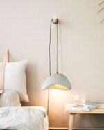 Khmara Halia Swag Light - Image 3