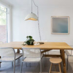 Khmara Halia Swag Light - Image 2