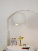Khmara Resin Pendant Light - Image 15