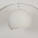 Khmara Resin Pendant Light - Image 16