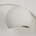 Khmara Resin Pendant Light - Image 18