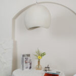 Khmara Resin Pendant Light - Image 19