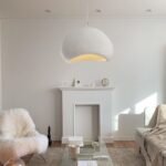 Khmara Resin Pendant Light - Image 7