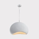 Khmara Resin Pendant Light - Image 12