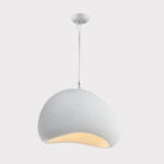 Khmara Resin Pendant Light - Image 13