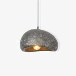Retro Cloud Pendant Lamp - Image 11