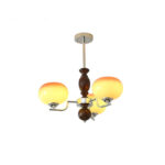 Kingsley Chandelier - Image 13