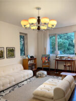 Kingsley Chandelier - Image 15