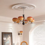Kingsley Chandelier - Image 18