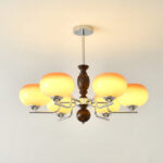 Kingsley Chandelier - Image 20
