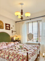 Kingsley Chandelier - Image 7