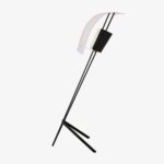 Kite Floor Lamp - Image 20