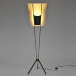 Kite Floor Lamp - Image 9
