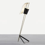 Kite Floor Lamp - Image 10