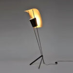 Kite Floor Lamp - Image 12