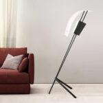 Kite Floor Lamp - Image 6