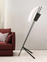 Kite Floor Lamp - Image 15