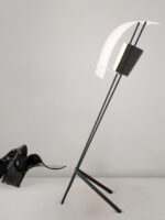 Kite Floor Lamp - Image 16