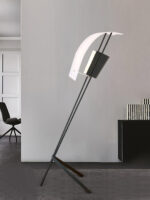 Kite Floor Lamp - Image 17