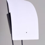Kite Floor Lamp - Image 18