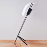 Kite Floor Lamp - Image 19