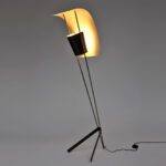 Kite Floor Lamp - Image 5