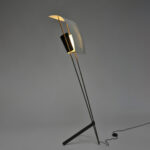 Kite Floor Lamp - Image 7