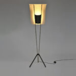 Kite Floor Lamp - Image 8