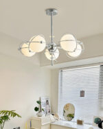 Kittelson Chandelier - Image 6