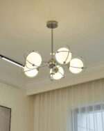Kittelson Chandelier - Image 16