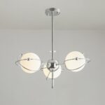 Kittelson Chandelier - Image 7