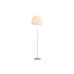 Lantern Knit Floor Lamp - Image 20