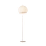 Lantern Knit Floor Lamp - Image 11