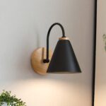 Kona Nordic Wall Lamp - Image 15