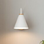 Kona Nordic Wall Lamp - Image 18