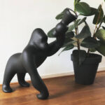 Kong Floor Lamp - Image 10