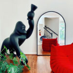 Kong Floor Lamp - Image 13