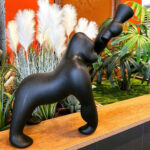 Kong Floor Lamp - Image 14